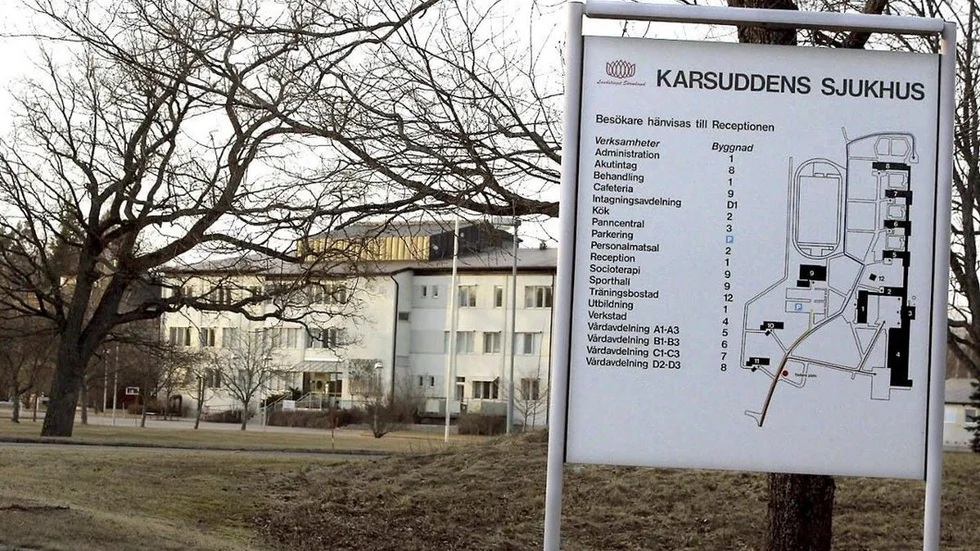 Karsudden_Foto_Tomas_Nilsso.jpg