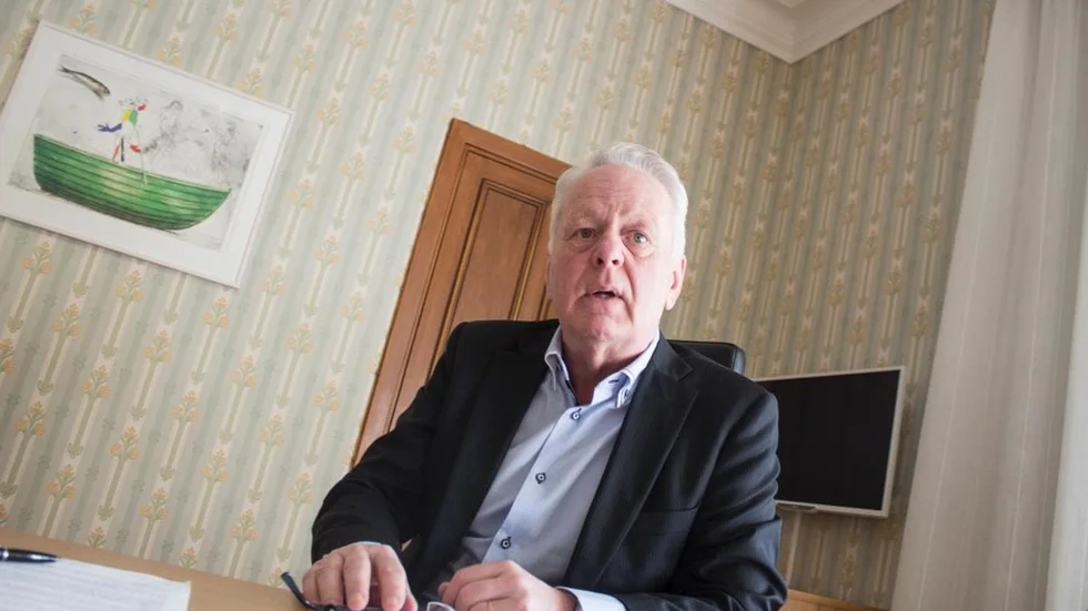 Dahlström1ph.jpg