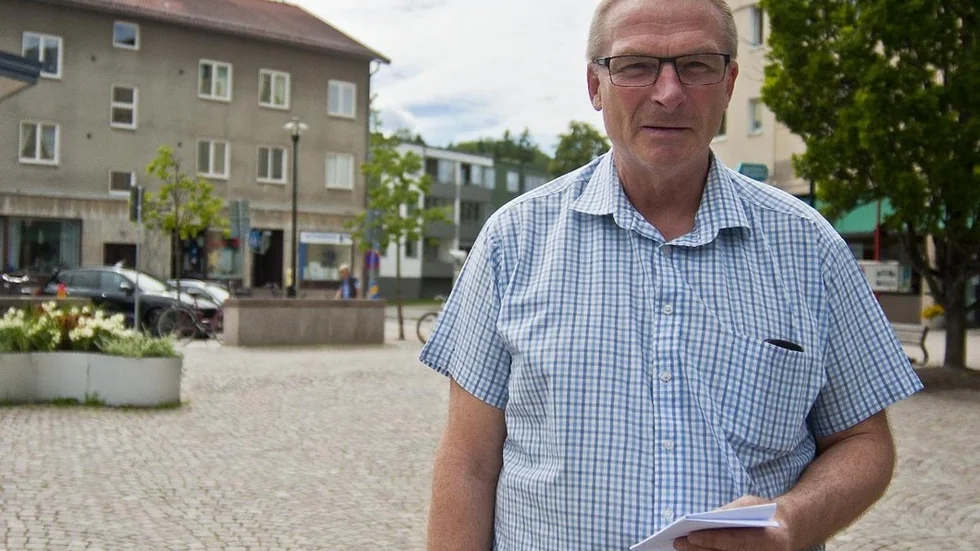 håkan.jpg