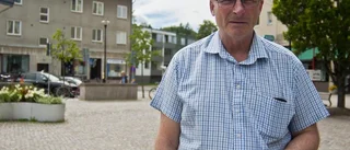 "Ska ju ha tid på mig att säga upp avtalet"