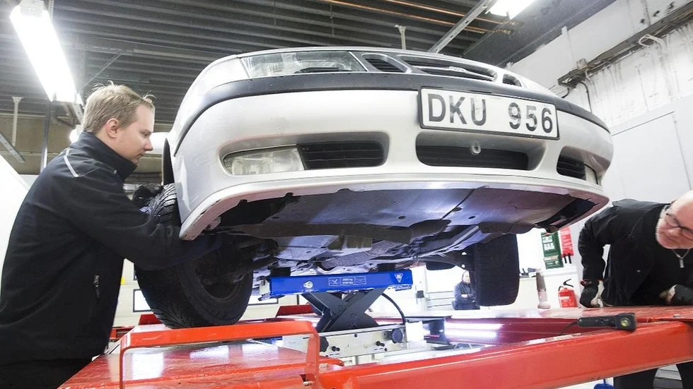 ClearCar 4 RC 141024.jpg