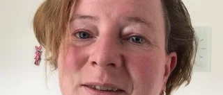 Vad gör en komminister?