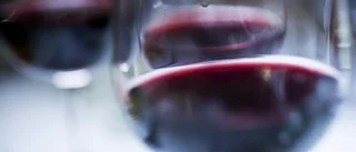 Vin utan tillsatser – helt naturligt