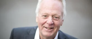 Viger par pål öpande band