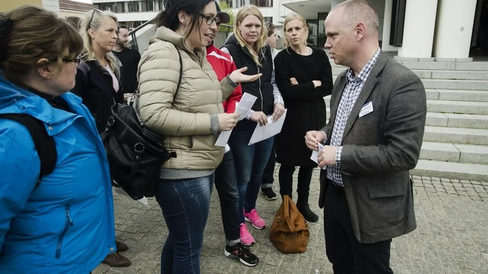 lördag_9226 som smart objekt-1 kopiera.jpg