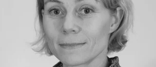 Arbetsmarknaden ställer lägre krav på män