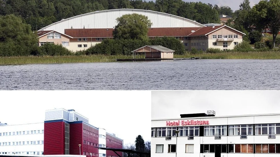 Ny collage Asylboende.jpg