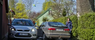 Det vill MP skrota