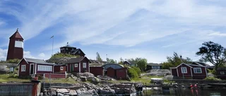 Vandrarhemsplaner på Hävringe möter hårt motstånd