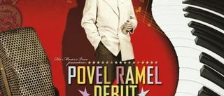 Povels första decennium