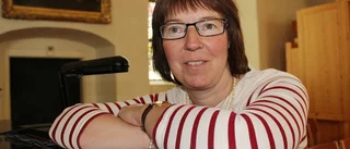 Blickar redan mot sommaren