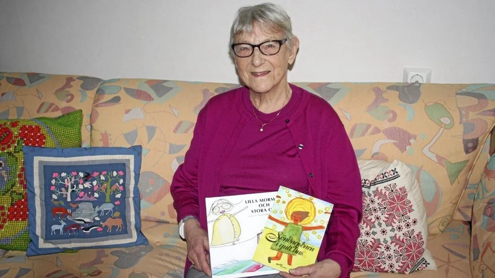 Ulla 2.jpg