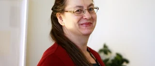 Fyra frågor till ungdomspsykologerna