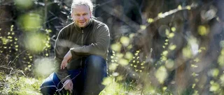 SN-TV: Naturintresset väcktes i Oxelösund