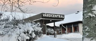 Stillestånd i hyrestvisten gör framtiden oviss