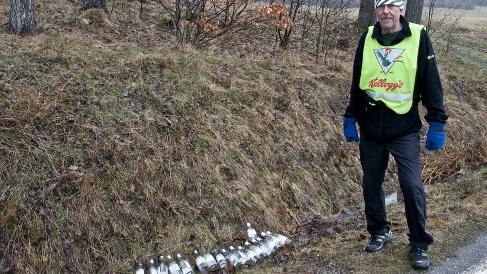 koskinkorva4.JPG