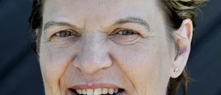 Het lantis bor i Stigtomta