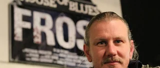 Närproducerad b-skräckisklipp