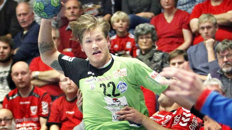 Stegefelt