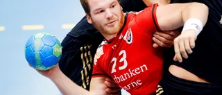 Guif vann hemmapremiären