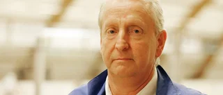 "Vi vill komma långt i playoff"