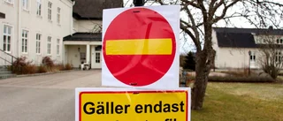 Två intensiva dagar på bredbandsträffen
