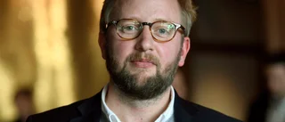 Ny klubb för tidigare NH-tränare