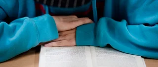 Arbetslösa kan söka pengar till studier