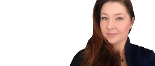 Vi får aldrig svika kvinnors rättigheter