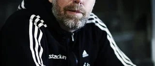 Handbollen gör entré på Thomasgymnasiet