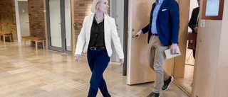 Åtal dröjer mot misstänkta kidnappare
