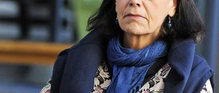 Strängnäs är bättre och sämre än snittet