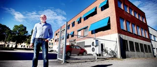 Elnätsavgiften höjs i Eskilstuna