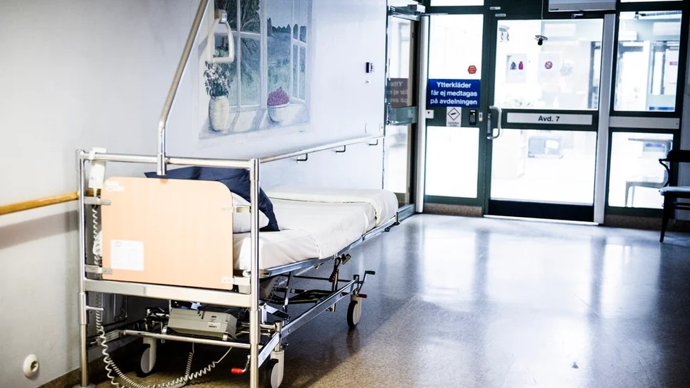Den nya regionledningen måste visa att en dygnet runt-verksamhet på barnkliniken i Nyköping är något prioriterat. 