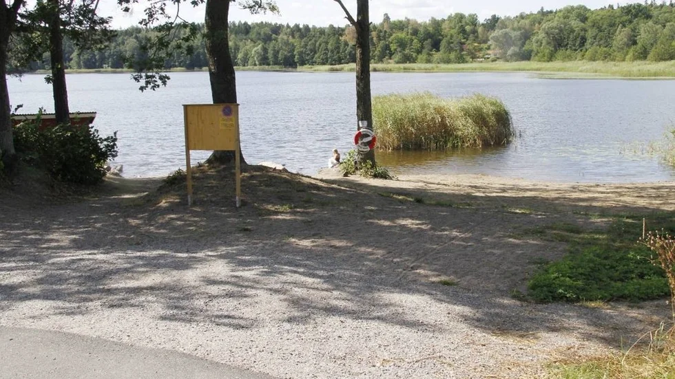 LK-badet.jpg