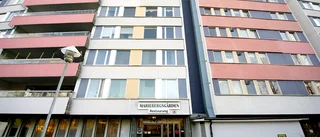 Efter larm om underbemanning: Kommunen ser över Mariebergsgården