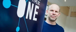 Därför vill de se pilotprojektet i norra Sverige: "Knutpunkter för elproduktion"