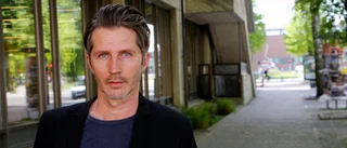 Han varnar för Viggos nya fall: "Jag är fruktansvärt orolig över vad folk ska tycka"