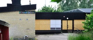 Skolor behöver renoveras – för 500 miljoner kronor • "Vi tvingas prioritera"