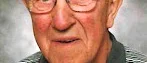 Karl-Axel Nilsson fyller 88 år