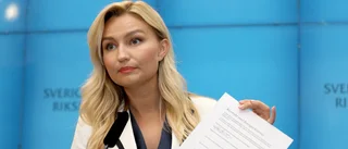 Finns det någonting som är märkligare än svensk abortdebatt?