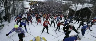 Snabbare resvägar viktigast för vår regionala utveckling
