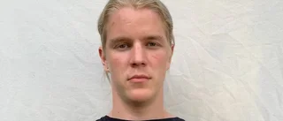 KVBS har nästan nytt lag – Ville åttonde nyförvärvet