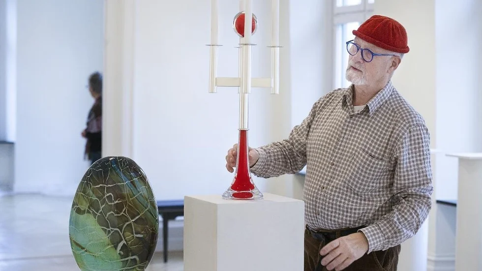 Vernissage Sjöhästen_034.jpg