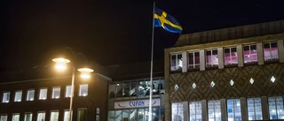 Heilade vid Thulekonsert