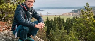 Studie på skolor i Trosa sågas