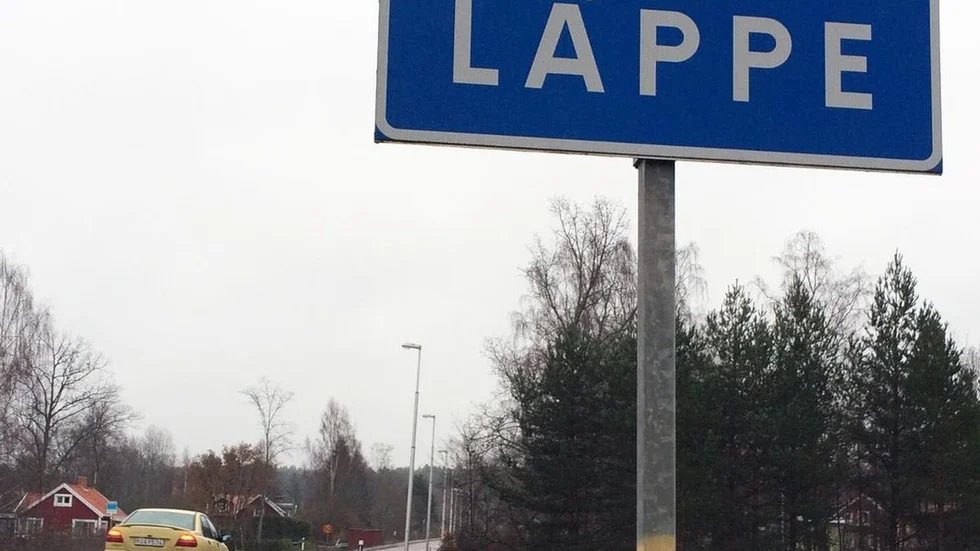 Laeppetrafik webb.jpg