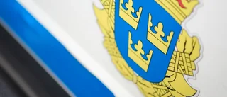 Bestals och misshandlades av flera män