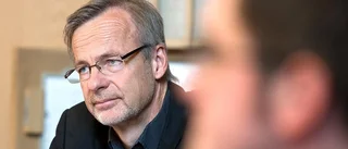 Ny lag innebär prövningför Nyköpings kommun