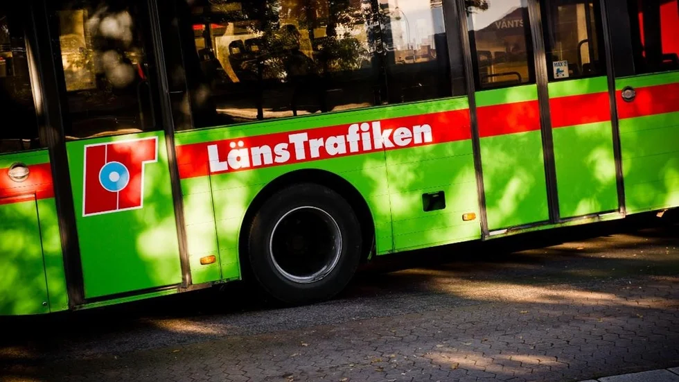 buss.jpg